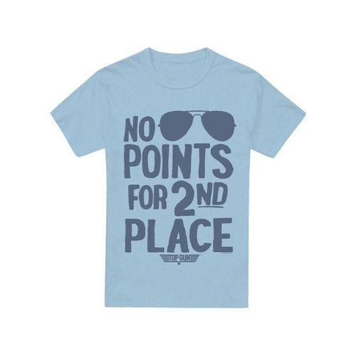 T-shirt Top Gun Slider - Top Gun - Modalova