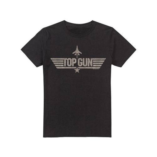 T-shirt Top Gun TV7064 - Top Gun - Modalova