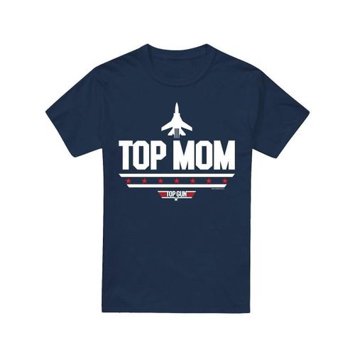 T-shirt Top Gun Top m - Top Gun - Modalova