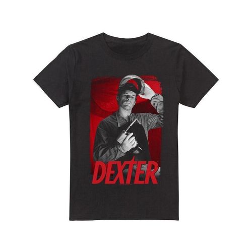 T-shirt Dexter See Saw - Dexter - Modalova