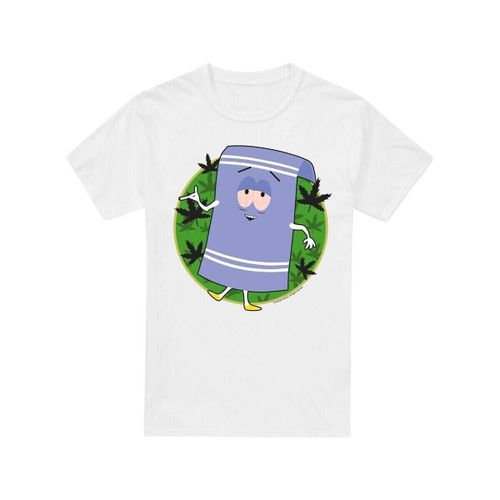 T-shirt South Park TV7211 - South Park - Modalova