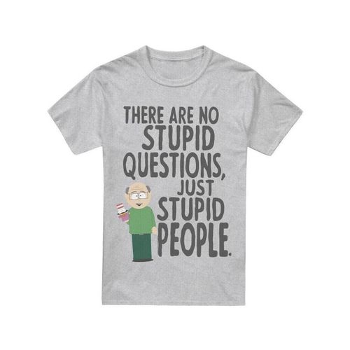 T-shirt South Park TV7248 - South Park - Modalova