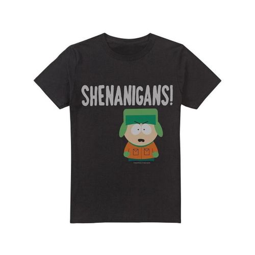 T-shirt South Park Knockoff - South Park - Modalova