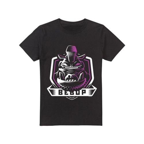 T-shirt TV6569 - Teenage Mutant Ninja Turtles - Modalova