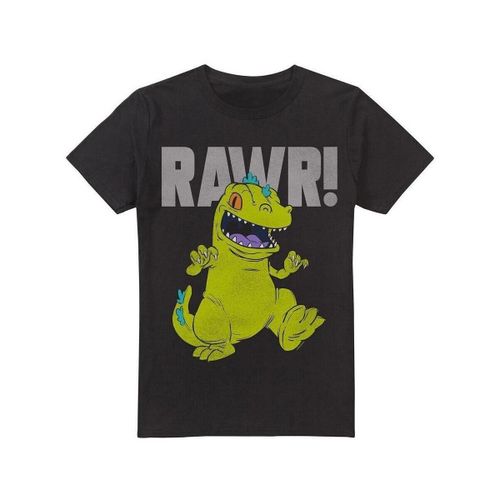 T-shirt Rugrats TV6710 - Rugrats - Modalova