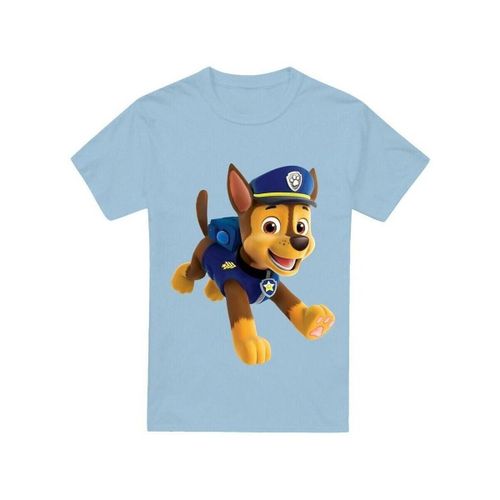 T-shirt Dessins Animés TV6745 - Dessins Animés - Modalova