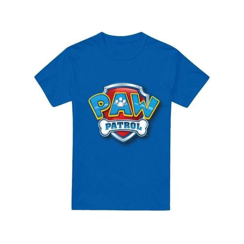 T-shirt Dessins Animés TV6746 - Dessins Animés - Modalova