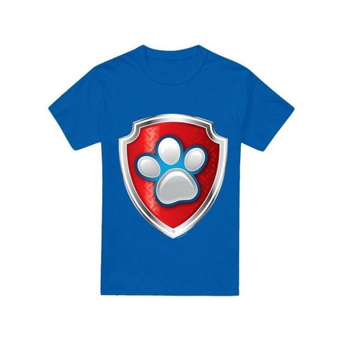 T-shirt Dessins Animés TV6749 - Dessins Animés - Modalova