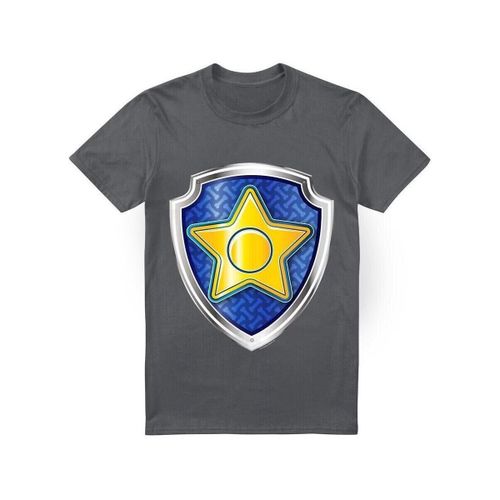 T-shirt Dessins Animés TV6751 - Dessins Animés - Modalova