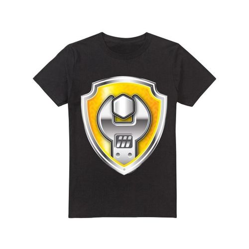 T-shirt Dessins Animés TV6752 - Dessins Animés - Modalova