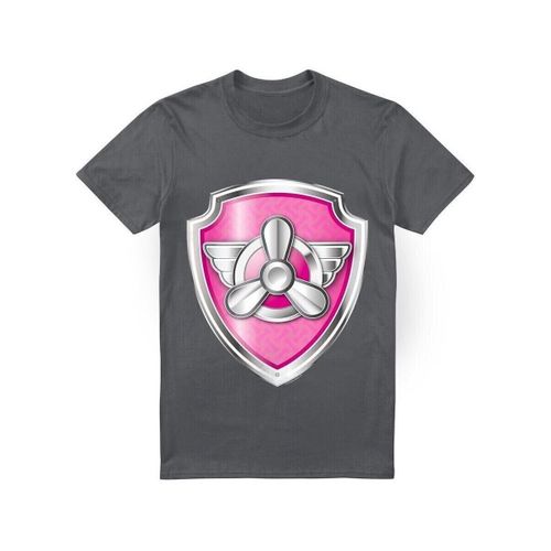 T-shirt Dessins Animés TV6755 - Dessins Animés - Modalova