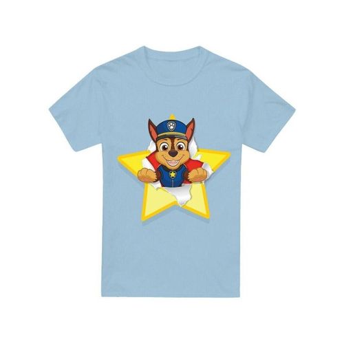 T-shirt Dessins Animés TV6757 - Dessins Animés - Modalova