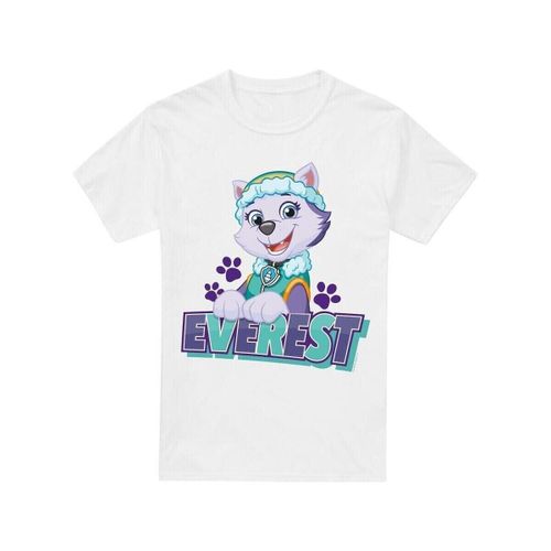 T-shirt Dessins Animés TV6758 - Dessins Animés - Modalova
