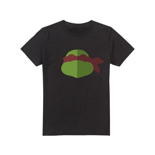 T-shirt TV6767 - Teenage Mutant Ninja Turtles - Modalova
