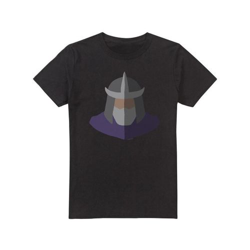 T-shirt TV6772 - Teenage Mutant Ninja Turtles - Modalova