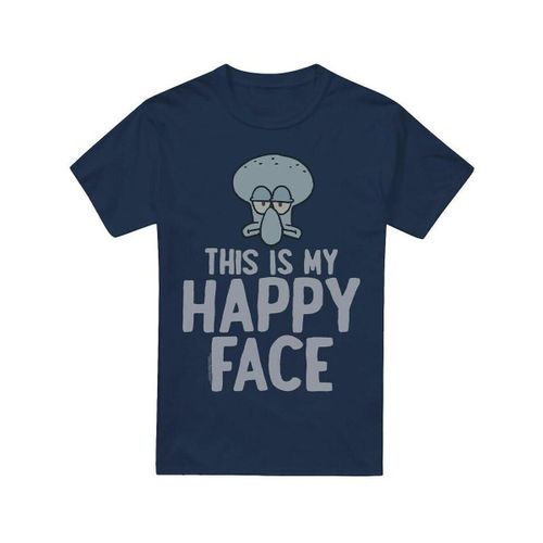 T-shirt TV6794 - Spongebob Squarepants - Modalova