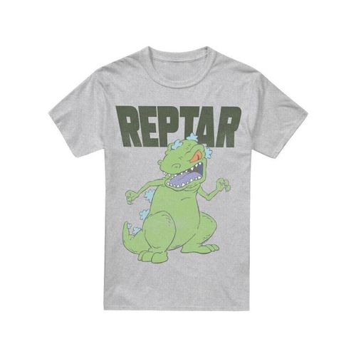 T-shirt Rugrats Big - Rugrats - Modalova