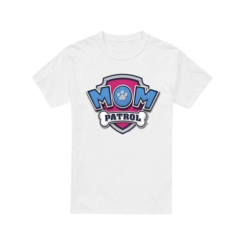 T-shirt Dessins Animés m Patrol - Dessins Animés - Modalova
