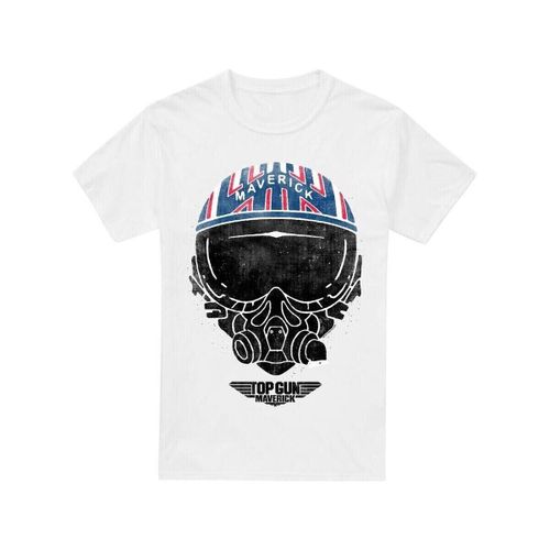 T-shirt Top Gun Maverick - Top Gun - Modalova