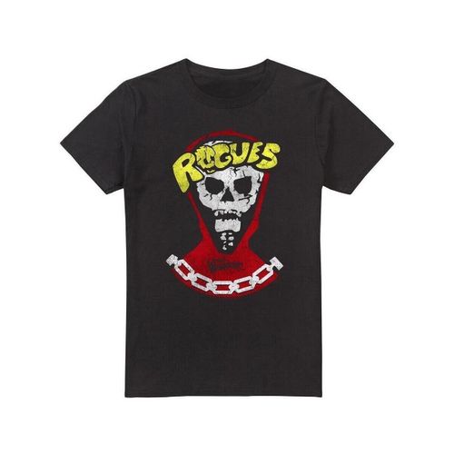 T-shirt Top Gun The Rogues - Top Gun - Modalova