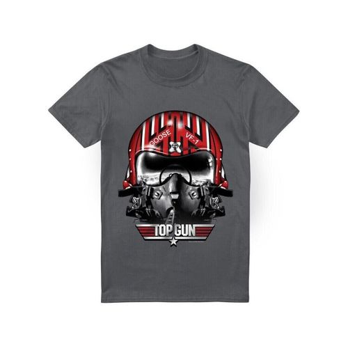 T-shirt Top Gun Goose - Top Gun - Modalova