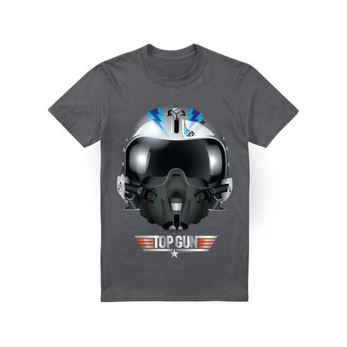 T-shirt Top Gun Iceman - Top Gun - Modalova