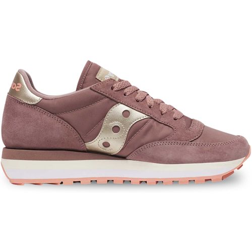 Baskets Saucony Jazz Triple - Saucony - Modalova