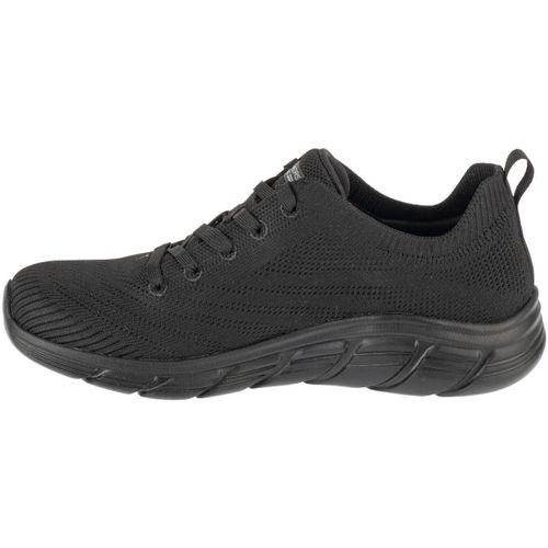 Baskets basses Bobs B Flex - Graceful Stride - Skechers - Modalova