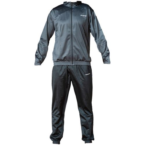 Ensembles de survêtement Tricot Tracksuit - Lotto - Modalova