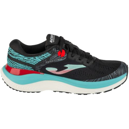 Chaussures Joma Fenix Men 25 RFENIS - Joma - Modalova