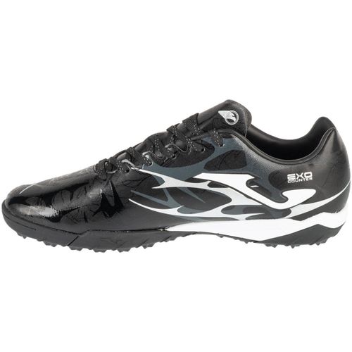 Chaussures de foot Super Copa 25 SUPS TF - Joma - Modalova