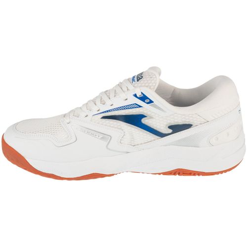 Chaussures V.Dynamic Men 25 VDYNAS - Joma - Modalova