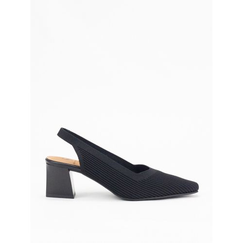 Chaussures escarpins 37548 - Miss Elastic - Modalova