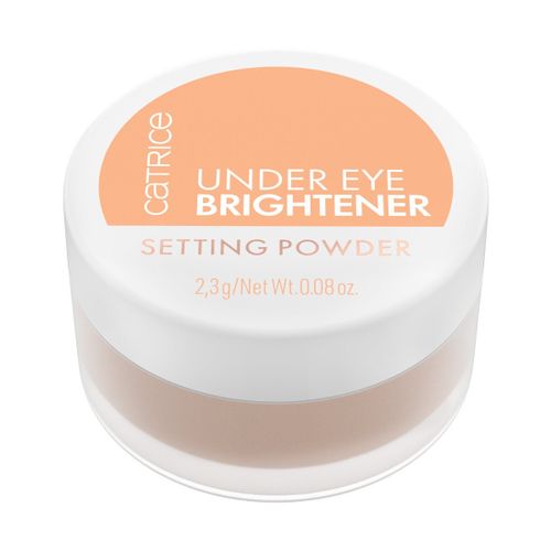 Blush & poudres Poudre Contour des Yeux Under Eye Brightener Setting Po - Catrice - Modalova