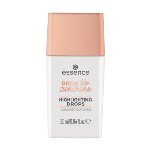 Enlumineurs Gouttes Illuminatrices Drop of Sunshine - Essence - Modalova