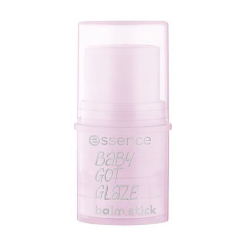 Enlumineurs Baume en Stick Baby Got Glaze - Essence - Modalova