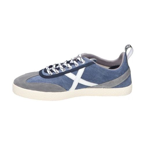 Chaussures bateau Munich 111777 - Munich - Modalova