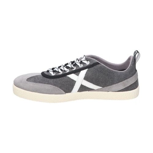 Baskets basses Munich 111778 - Munich - Modalova