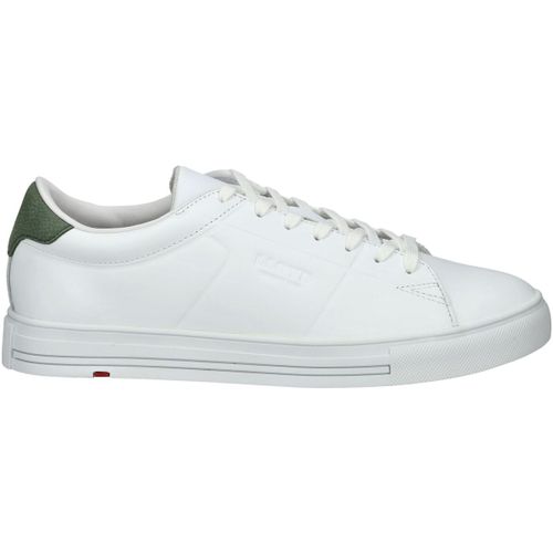 Baskets basses Lloyd Sneaker - Lloyd - Modalova