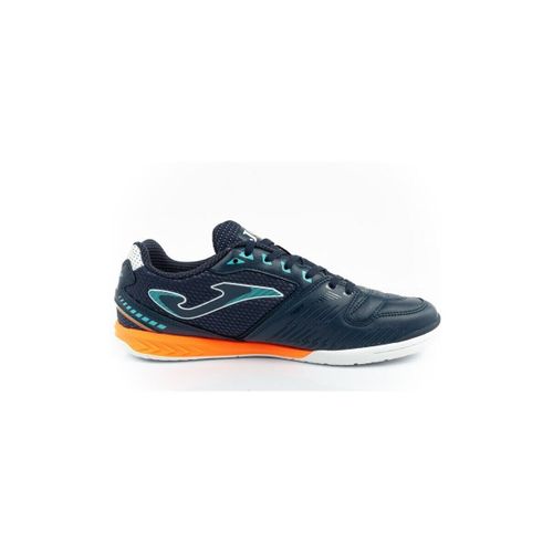 Chaussures de foot Dribling 2503 - Joma - Modalova