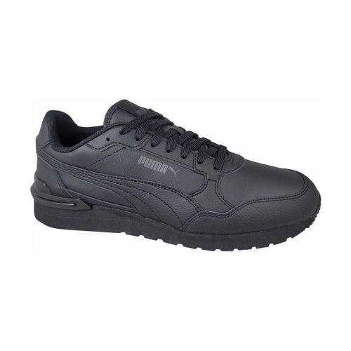 Baskets basses Puma 09 St Runner V4 - Puma - Modalova