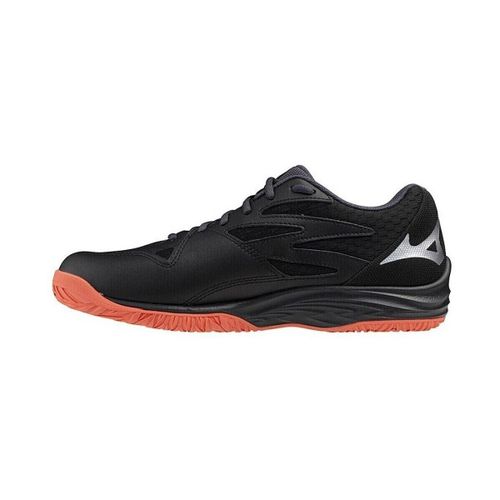 Baskets basses Mizuno Thunder Blade - Mizuno - Modalova