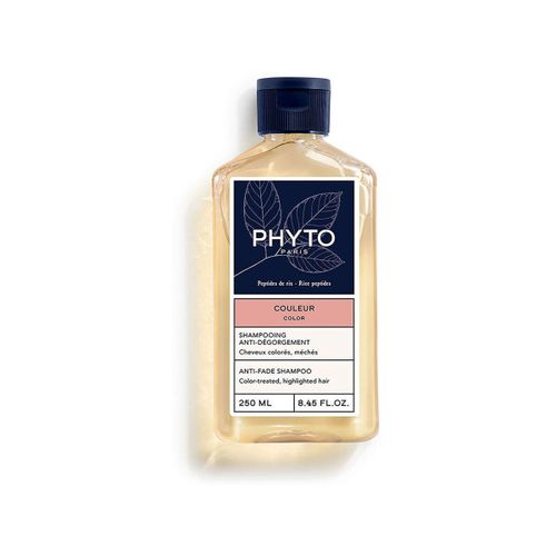 Accessoires cheveux Shampoing Protecteur De Couleur Color - Phyto - Modalova