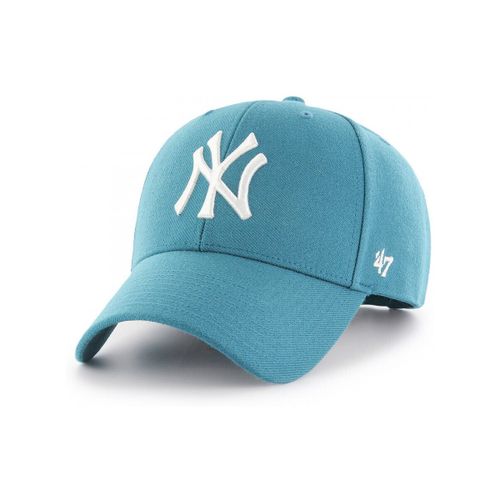 Casquette Cap mlb new york yankees mvp snapback - '47 Brand - Modalova