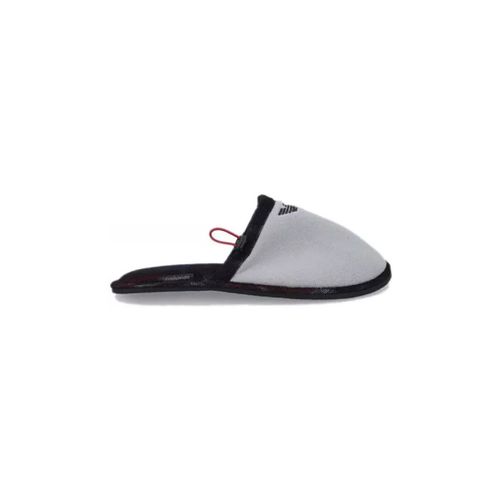 Chaussons Emporio Armani EA7 Homme - Emporio Armani EA7 - Modalova