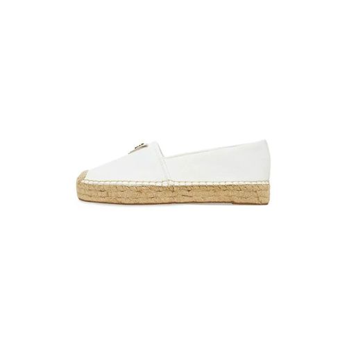 Espadrilles Guess JOLANDY - Guess - Modalova
