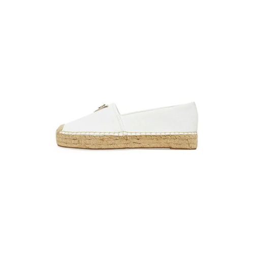 Espadrilles Espradrille JOLANDY - Guess - Modalova