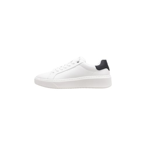 Baskets basses COURT BREAK - SUIT SNEAKER - Skechers - Modalova