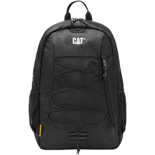 Sac a dos Himalayas Backpack - Caterpillar - Modalova