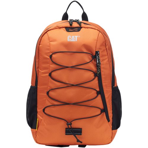 Sac a dos Himalayas Backpack - Caterpillar - Modalova